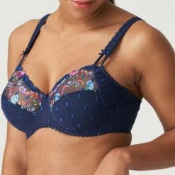 lingerie-dames-badmode Winkel -lingerie-dames-badmode Winkel 550x593 5