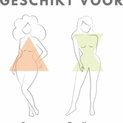 Beste recensies van ๐ Maidenform Tame Your Tummy Vrouwen Corrigerend Ondergoed - Zwart - Maat M ๐ 17 Beste recensies van ๐ Maidenform Tame Your Tummy Vrouwen Corrigerend Ondergoed - Zwart - Maat M ๐ -lingerie-dames-badmode Winkel 550x594
