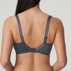 Promo 🎁 PrimaDonna Hyde Park Beugel Bh 0163200 Gris City - Maat 85F 😍 -lingerie-dames-badmode Winkel 550x596