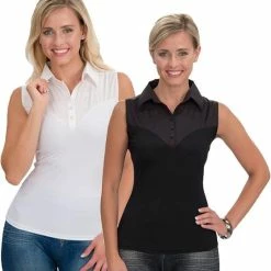 Goedkoopste 𧨠Merkloos Slim N Lift Perfect Fit Blouse - Corrigerend π Shirt - Set Van 2 - Maat S - Zwart & Wit π 9 Goedkoopste 𧨠Merkloos Slim N Lift Perfect Fit Blouse - Corrigerend π Shirt - Set Van 2 - Maat S - Zwart & Wit π -lingerie-dames-badmode Winkel 550x598 2