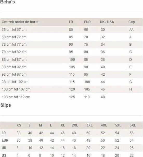 Nieuw π₯° Felina Melina Beugel Bh 0000527 004 Black - Maat 95G π 3 Nieuw π₯° Felina Melina Beugel Bh 0000527 004 Black - Maat 95G π - Afbeelding 3