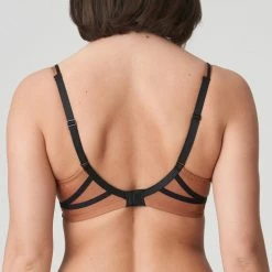 Goedkoopste 🔥 PrimaDonna Twist Abbey Road Voorgevormde Beugel Bh 0241950 Golden Fever - Maat 85E 💯 -lingerie-dames-badmode Winkel 550x602 27