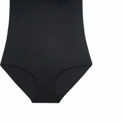 Hete verkoop ✨ Dorina Corrigerende Taille Slip - Medium Control - M - Zwart 😍