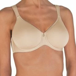 Beste Pirce 🎉 Felina Pure Balance-Spacer Bh 0206201 034 Sand - Maat 100B 🥰