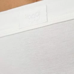 Uitgang 🛒 Sloggi Double Comfort Dames Tai Comfort Slip - Wit - Maat 48 ✨ 31 Uitgang 🛒 Sloggi Double Comfort Dames Tai Comfort Slip - Wit - Maat 48 ✨ -lingerie-dames-badmode Winkel 550x611 21