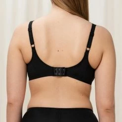 Top 10 🥰 Triumph Ladyform Soft W X Dames Beha - Maat 80F 😀 -lingerie-dames-badmode Winkel 550x611 24