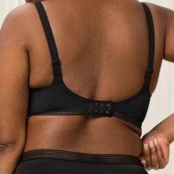 Beste Verkoop 🔔 Triumph Infinite Sensation W01 Dames Beha - Maat 80C 😉 -lingerie-dames-badmode Winkel 550x611 34