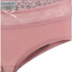 Groothandel π Prénatal Zwangerschapsslip - Zwangerschapsonderbroek - Roze - Maat L π₯ 6 Groothandel π Prénatal Zwangerschapsslip - Zwangerschapsonderbroek - Roze - Maat L π₯ -lingerie-dames-badmode Winkel 550x612 5