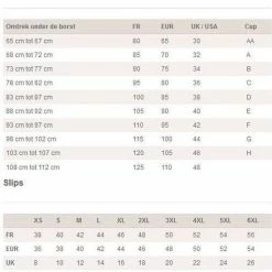 Beste Pirce π MAGIC Bodyfashion Silicone Nippless Covers - Skin - Maat S/M π€© 8 Beste Pirce π MAGIC Bodyfashion Silicone Nippless Covers - Skin - Maat S/M π€© -lingerie-dames-badmode Winkel 550x613