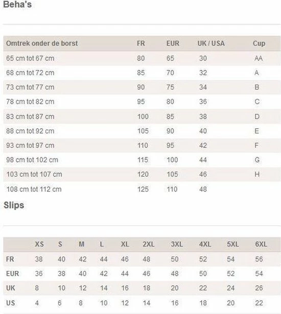 Beste Pirce π MAGIC Bodyfashion Silicone Nippless Covers - Skin - Maat S/M π€© 3 Beste Pirce π MAGIC Bodyfashion Silicone Nippless Covers - Skin - Maat S/M π€© - Afbeelding 3