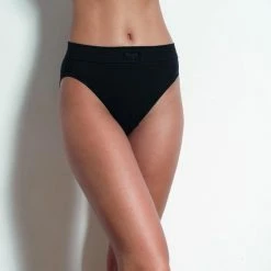 Uitgang 🛒 Sloggi Double Comfort Dames Tai Comfort Slip - Wit - Maat 48 ✨ 29 Uitgang 🛒 Sloggi Double Comfort Dames Tai Comfort Slip - Wit - Maat 48 ✨ -lingerie-dames-badmode Winkel 550x625 1