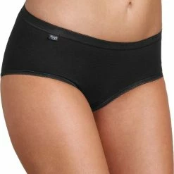 Gloednieuw π Sloggi Dames Midi Slip 6 Pack Basic+ π₯° 5 Gloednieuw π Sloggi Dames Midi Slip 6 Pack Basic+ π₯° -lingerie-dames-badmode Winkel 550x628 2