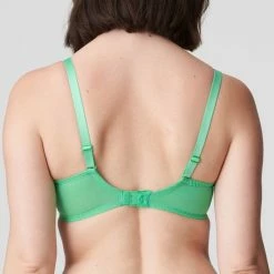 Aanbiedingen ⭐ PrimaDonna Palace Garden Balconette Bh 0163214 Lush Green - Maat 75F 🤩 -lingerie-dames-badmode Winkel 550x630 2