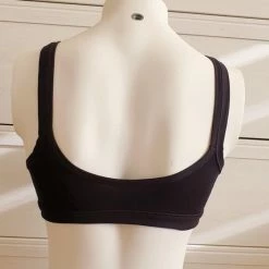 Beste Pirce 𧨠Cotonella Italiaanse Sport Beha Van Katoen, ZWART, MAAT M/80B π 7 Beste Pirce 𧨠Cotonella Italiaanse Sport Beha Van Katoen, ZWART, MAAT M/80B π -lingerie-dames-badmode Winkel 550x631 2