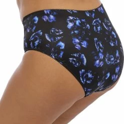 Uitgang π Elomi Morgan Dames Onderbroek - Maat 2XL π 7 Uitgang π Elomi Morgan Dames Onderbroek - Maat 2XL π -lingerie-dames-badmode Winkel 550x642