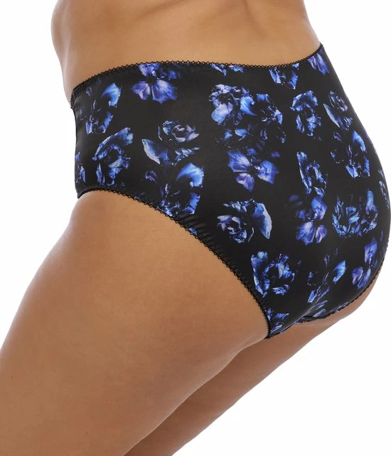 Uitgang π Elomi Morgan Dames Onderbroek - Maat 2XL π 4 Uitgang π Elomi Morgan Dames Onderbroek - Maat 2XL π - Afbeelding 4