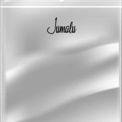 Korting π Merkloos Jumalu BH Verlengstukken - 2 Haaks - Zwart - Wit - Beige - BH Verlengstukken - 3 Stuks β 9 Korting π Merkloos Jumalu BH Verlengstukken - 2 Haaks - Zwart - Wit - Beige - BH Verlengstukken - 3 Stuks β -lingerie-dames-badmode Winkel 550x643 1