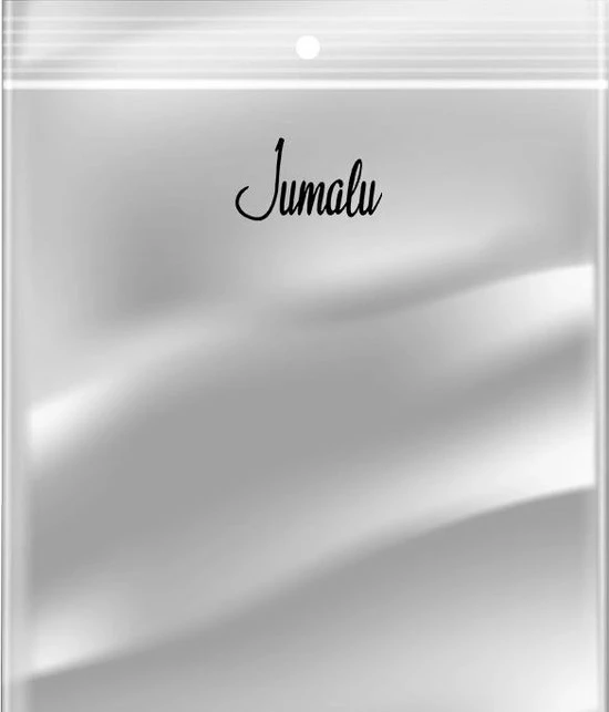 Korting π Merkloos Jumalu BH Verlengstukken - 2 Haaks - Zwart - Wit - Beige - BH Verlengstukken - 3 Stuks β 5 Korting π Merkloos Jumalu BH Verlengstukken - 2 Haaks - Zwart - Wit - Beige - BH Verlengstukken - 3 Stuks β - Afbeelding 5