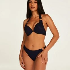 Korting π Hunkemöller Dames Badmode Voorgevormde Beugel π Bikinitop Maldives - Blauw - Maat 75F β 8 Korting π Hunkemöller Dames Badmode Voorgevormde Beugel π Bikinitop Maldives - Blauw - Maat 75F β -lingerie-dames-badmode Winkel 550x649