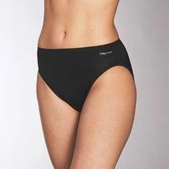 Beste Verkoop 🥰 Mey Jazz Pants Mey Light Basics 89200 1 Weiss 40 🌟 -lingerie-dames-badmode Winkel 550x655 5