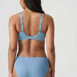 Top 10 🎉 PrimaDonna Prima Donna – BH Beugel – Alalia – 0163240 – Autumn Blue - E85/100 🧨 -lingerie-dames-badmode Winkel 550x657