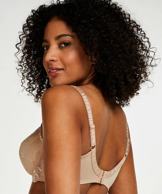 Aanbiedingen ⌛ Hunkemöller Niet Voorgevormde Beugel Bh Diva - Maat B90 ✨ 2 Aanbiedingen ⌛ Hunkemöller Niet Voorgevormde Beugel Bh Diva - Maat B90 ✨ - Afbeelding 2