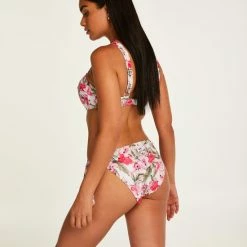 Begroting β Hunkemöller Dames Badmode Voorgevormde Bandeau π Bikinitop Tropical - Wit - Maat M π€© 8 Begroting β Hunkemöller Dames Badmode Voorgevormde Bandeau π Bikinitop Tropical - Wit - Maat M π€© -lingerie-dames-badmode Winkel 550x660 168