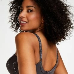 Hete verkoop 🔔 Hunkemöller Niet Voorgevormde Beugel Bh Diva - Maat C95 👍 -lingerie-dames-badmode Winkel 550x660 60