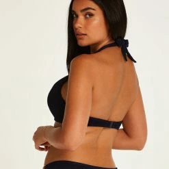 Korting π Hunkemöller Dames Badmode Voorgevormde Beugel π Bikinitop Maldives - Blauw - Maat 75F β 9 Korting π Hunkemöller Dames Badmode Voorgevormde Beugel π Bikinitop Maldives - Blauw - Maat 75F β -lingerie-dames-badmode Winkel 550x660 85