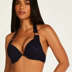 Korting π Hunkemöller Dames Badmode Voorgevormde Beugel π Bikinitop Maldives - Blauw - Maat 75F β 10 Korting π Hunkemöller Dames Badmode Voorgevormde Beugel π Bikinitop Maldives - Blauw - Maat 75F β -lingerie-dames-badmode Winkel 550x660 86