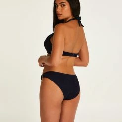 Korting π Hunkemöller Dames Badmode Voorgevormde Beugel π Bikinitop Maldives - Blauw - Maat 75F β 11 Korting π Hunkemöller Dames Badmode Voorgevormde Beugel π Bikinitop Maldives - Blauw - Maat 75F β -lingerie-dames-badmode Winkel 550x660 87