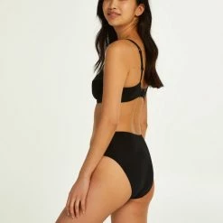 Hete verkoop 😍 Hunkemöller Hoge Slip Sophie - Maat M 💯 -lingerie-dames-badmode Winkel 550x660 89