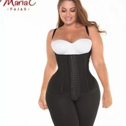 Goedkoopste 🛒 MARIAE | COLOMBIAANSE FAJA | RA002 | NEEM DE MAATTABEL DOOR VOOR BESTELLEN ALEEEN GESCHIKT VOOR EXTREEM SMALLE TAILLE | STAGE 3 FAJA | DRUKPAK BBL LIPOSUCTIE BUIKWANDCORRECTIE POSTOPERATIEF M 👏