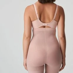 Beste recensies van ๐งจ Primadonna Shapewear Figuras Powder Rose - Maat 46 ๐ 12 Beste recensies van ๐งจ Primadonna Shapewear Figuras Powder Rose - Maat 46 ๐ -lingerie-dames-badmode Winkel 550x663 1