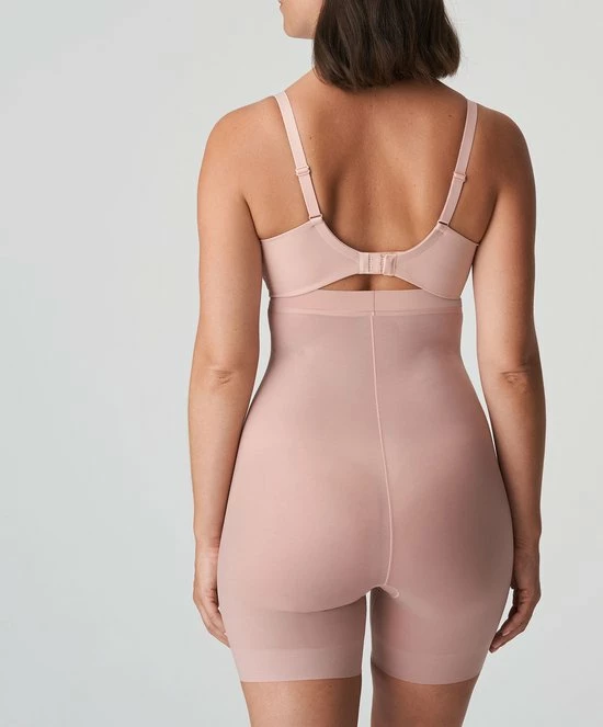 Beste recensies van ๐งจ Primadonna Shapewear Figuras Powder Rose - Maat 46 ๐ 4 Beste recensies van ๐งจ Primadonna Shapewear Figuras Powder Rose - Maat 46 ๐ - Afbeelding 4
