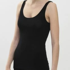 Beste recensies van π Mey Hemdje Wol-Zijde Exquisite Dames 65575 β€οΈ 11 Beste recensies van π Mey Hemdje Wol-Zijde Exquisite Dames 65575 β€οΈ -lingerie-dames-badmode Winkel 550x664