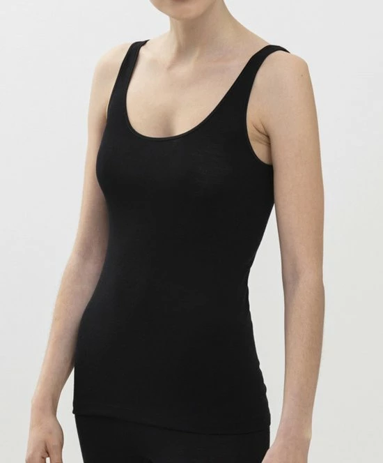 Beste recensies van π Mey Hemdje Wol-Zijde Exquisite Dames 65575 β€οΈ 6 Beste recensies van π Mey Hemdje Wol-Zijde Exquisite Dames 65575 β€οΈ - Afbeelding 6