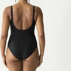 Goedkoop π― PrimaDonna Swim Cocktail Voorgevormd Badpak 4000138 Zwart - Maat 85D 𧨠9 Goedkoop π― PrimaDonna Swim Cocktail Voorgevormd Badpak 4000138 Zwart - Maat 85D 𧨠-lingerie-dames-badmode Winkel 550x667 1