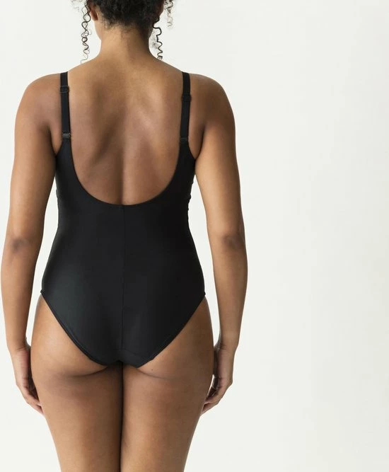 Goedkoop π― PrimaDonna Swim Cocktail Voorgevormd Badpak 4000138 Zwart - Maat 85D 𧨠3 Goedkoop π― PrimaDonna Swim Cocktail Voorgevormd Badpak 4000138 Zwart - Maat 85D 𧨠- Afbeelding 3