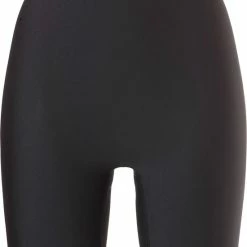 Goedkoopste ❤️ Ten Cate Secrets Lange Pants 30873 - XL - Zwart 🤩