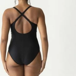 Goedkoop π― PrimaDonna Swim Cocktail Voorgevormd Badpak 4000138 Zwart - Maat 85D 𧨠10 Goedkoop π― PrimaDonna Swim Cocktail Voorgevormd Badpak 4000138 Zwart - Maat 85D 𧨠-lingerie-dames-badmode Winkel 550x671