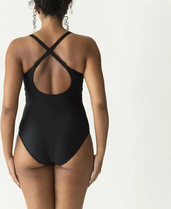 Goedkoop π― PrimaDonna Swim Cocktail Voorgevormd Badpak 4000138 Zwart - Maat 85D 𧨠4 Goedkoop π― PrimaDonna Swim Cocktail Voorgevormd Badpak 4000138 Zwart - Maat 85D 𧨠- Afbeelding 4