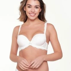 Coupon 🥰 LingaDore - Daily T-Shirt Gel BH Zwart - Maat 65A - Zwart - Push Up Bh - Maximizer Bh - Dames 🎉 40 Coupon 🥰 LingaDore - Daily T-Shirt Gel BH Zwart - Maat 65A - Zwart - Push Up Bh - Maximizer Bh - Dames 🎉 -lingerie-dames-badmode Winkel 550x678 2