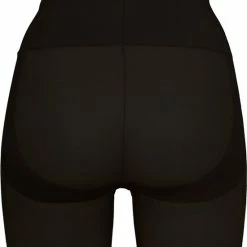 Beste recensies van ๐ Maidenform Tame Your Tummy Vrouwen Corrigerend Ondergoed - Zwart - Maat M ๐ 11 Beste recensies van ๐ Maidenform Tame Your Tummy Vrouwen Corrigerend Ondergoed - Zwart - Maat M ๐ -lingerie-dames-badmode Winkel 550x679