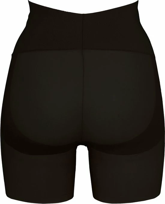 Beste recensies van ๐ Maidenform Tame Your Tummy Vrouwen Corrigerend Ondergoed - Zwart - Maat M ๐ 3 Beste recensies van ๐ Maidenform Tame Your Tummy Vrouwen Corrigerend Ondergoed - Zwart - Maat M ๐ - Afbeelding 3