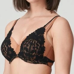lingerie-dames-badmode Winkel -lingerie-dames-badmode Winkel 550x681 5