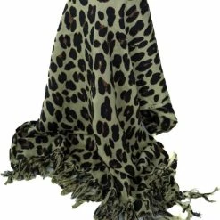 Flash-uitverkoop β€οΈ Om Namaste Sarong Pareo Saunadoek Wikkeljurk - 620 - Dierenprint Giraffe π₯° 5 Flash-uitverkoop β€οΈ Om Namaste Sarong Pareo Saunadoek Wikkeljurk - 620 - Dierenprint Giraffe π₯° -lingerie-dames-badmode Winkel 550x685