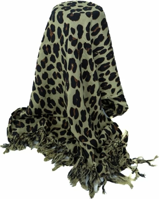 Flash-uitverkoop β€οΈ Om Namaste Sarong Pareo Saunadoek Wikkeljurk - 620 - Dierenprint Giraffe π₯° 3 Flash-uitverkoop β€οΈ Om Namaste Sarong Pareo Saunadoek Wikkeljurk - 620 - Dierenprint Giraffe π₯° - Afbeelding 3