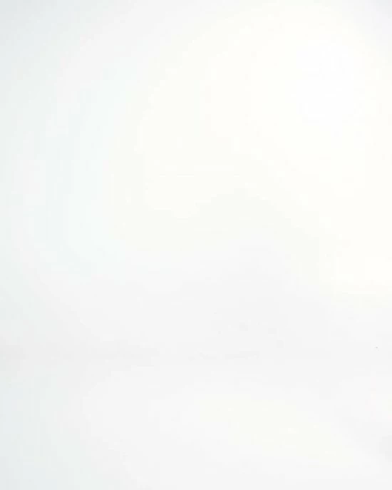 Aanbiedingen π Protest Prtyamba Bandeau-bikini Dames - Maat S/36 π 2 Aanbiedingen π Protest Prtyamba Bandeau-bikini Dames - Maat S/36 π - Afbeelding 2