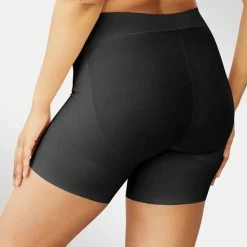 Beste recensies van 😉 Maidenform Tame Your Tummy Vrouwen Corrigerend Ondergoed - Zwart - Maat M 🛒